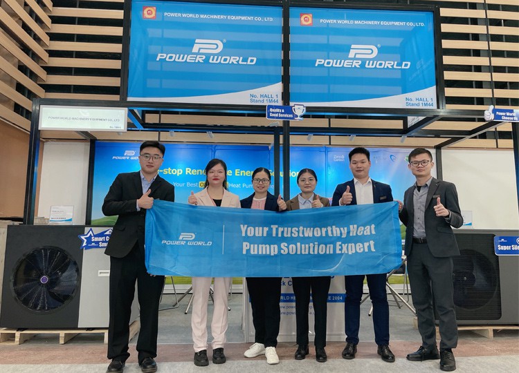 2023-France-BePositive-Exhibition.jpg 2023-France-BePositive-Exhibition.jpg